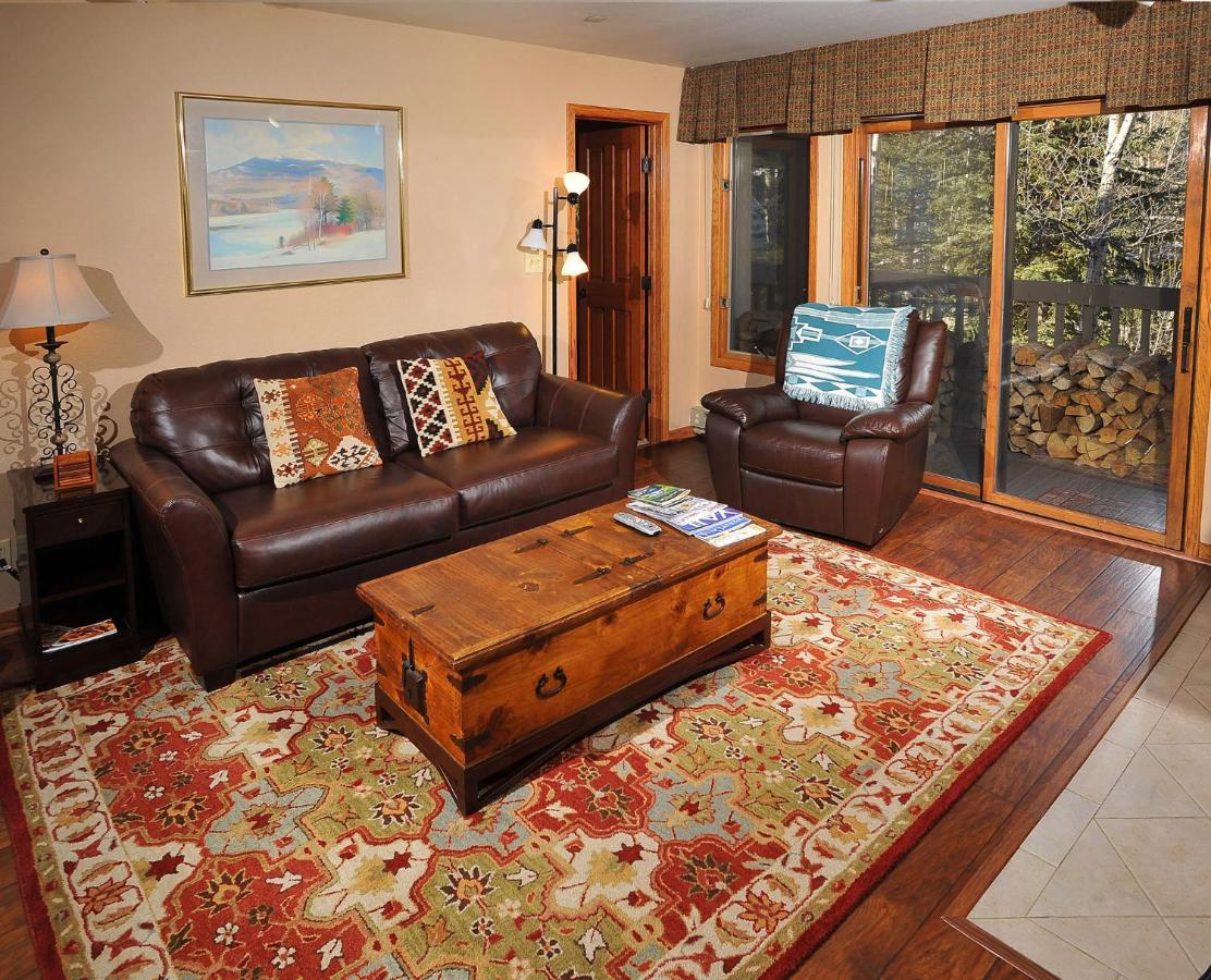 Townsend Place By Vail Realty Beaver Creek Exteriör bild